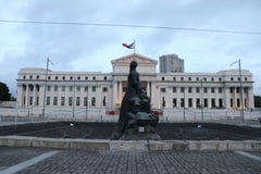 20 museums, galleries and cultural spaces to enjoy at the Pasinaya Festival
