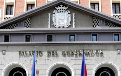Comelec urged to extend voting hours in Datu Odin Sinsuat