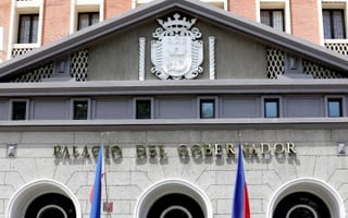 Senate bets rush to comply as 61 out of 64 file SOCEs