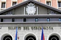 Comelec gets OK for automated poll system