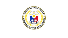 Missing sabungeros’ case judge inhibition sought