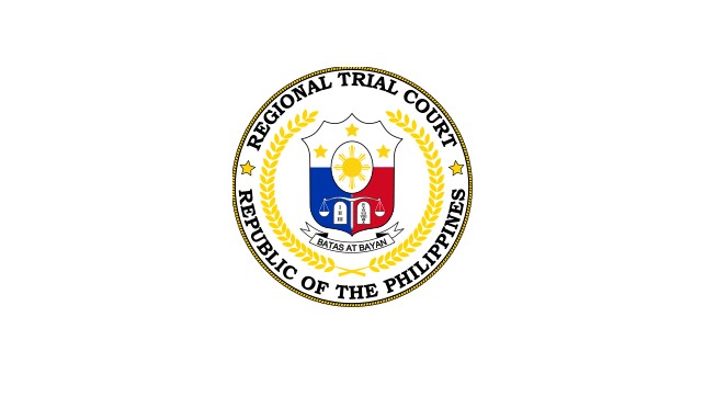 Dumaguete court acquits 6 in firearms, explosives case over weak evidence
