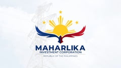 Marcos' foreign trips no gains yet for Maharlika investments? — MIC chief