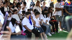 OFW Alvarado’s family seeks justice