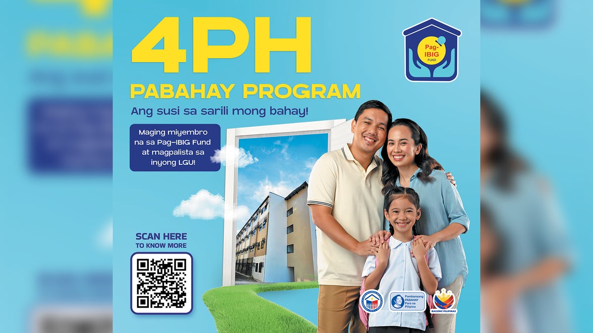 Pag-IBIG