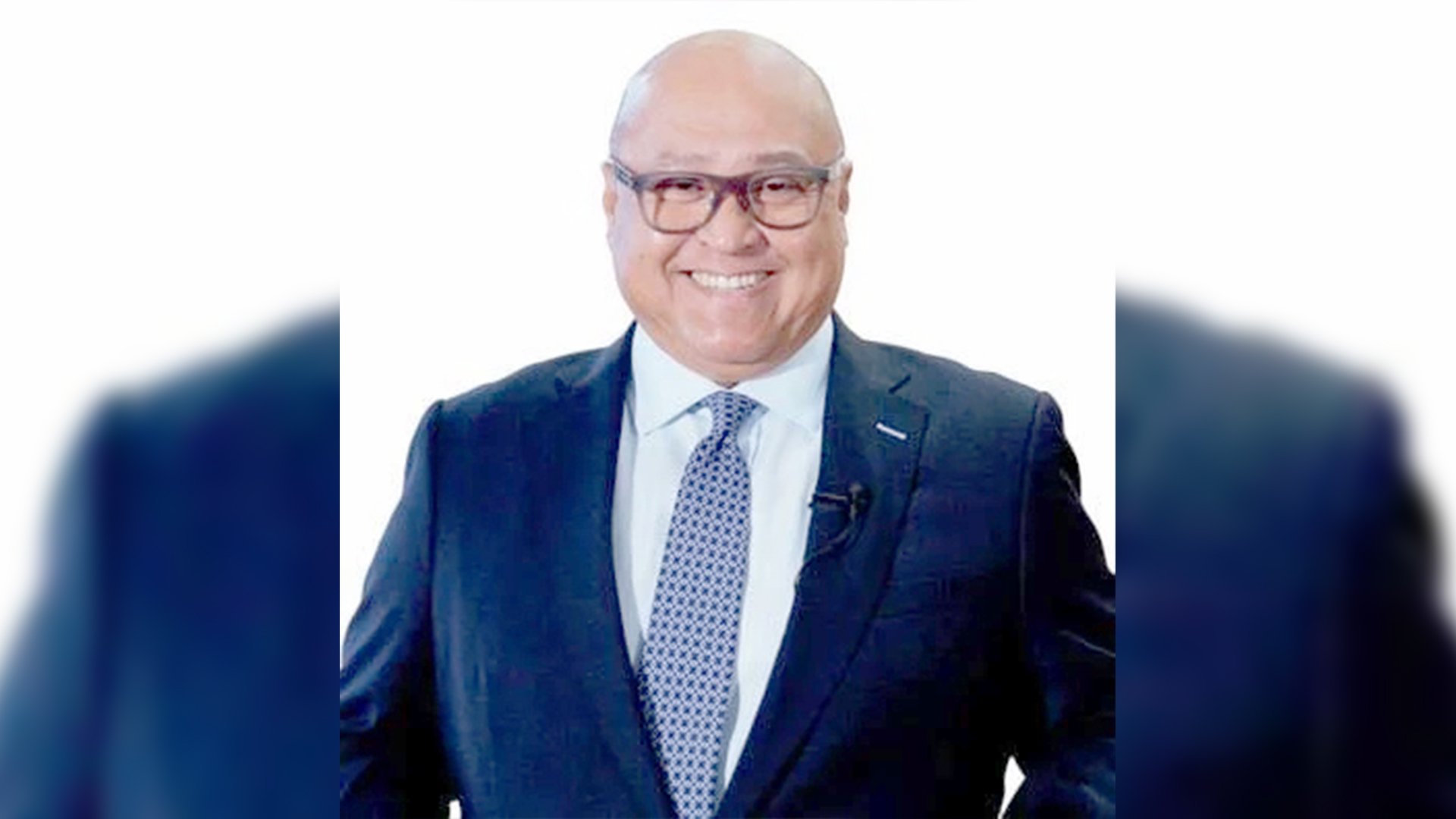 Private equity fund investments boost Philippine pension fund