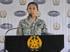 Phl, Japan air forces strengthening defense ties