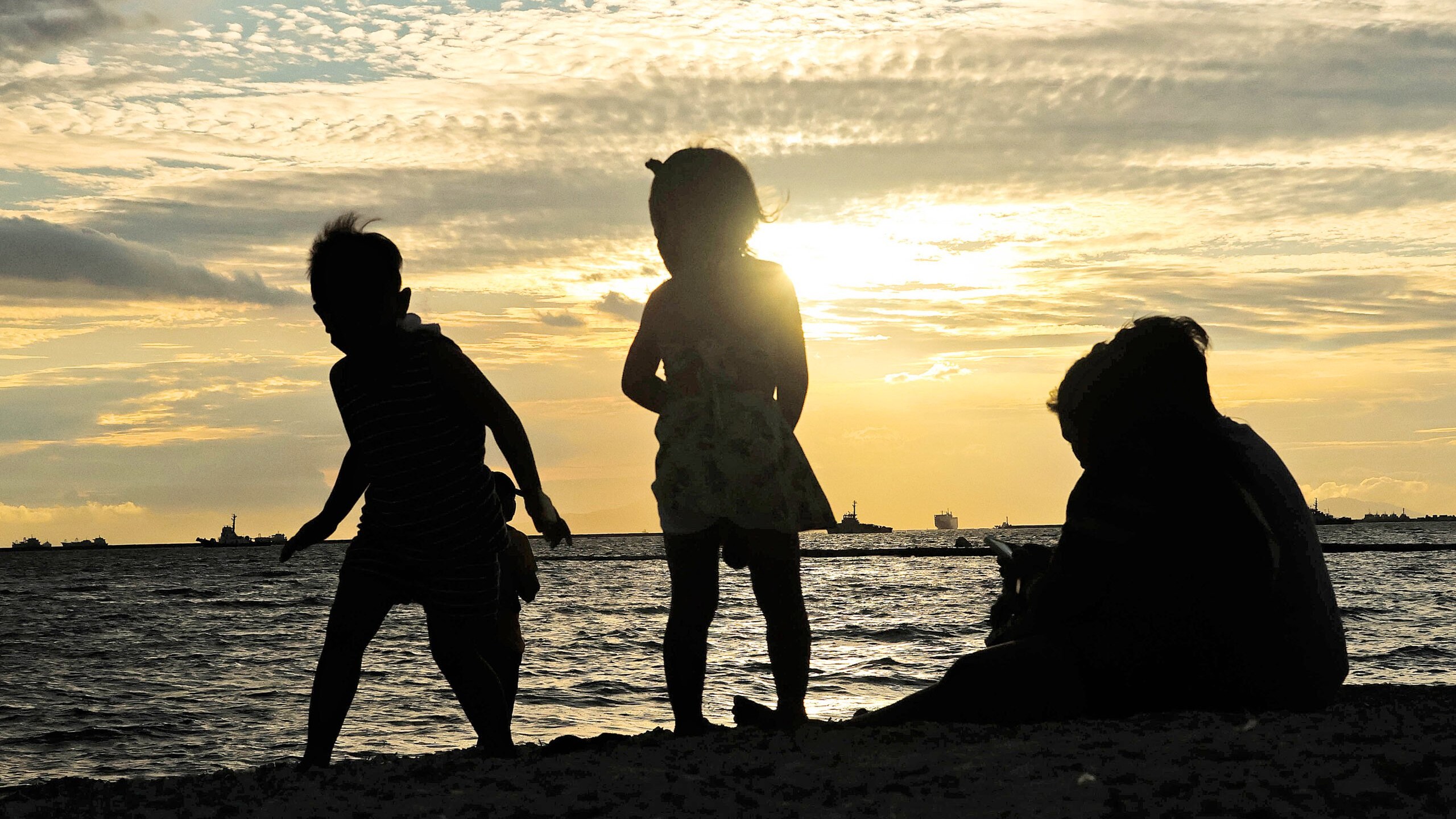 Malnutrition costs Phl 3% of GDP annually 