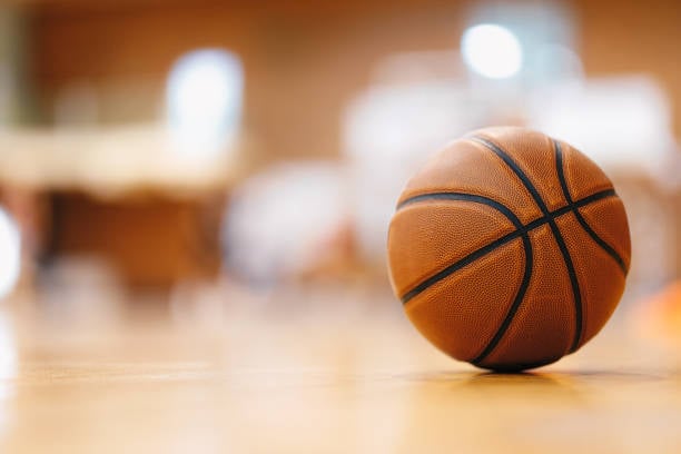 Aguilas to test star-studded roster