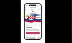 Election watchdogs welcome partnership between Comelec, TikTok
