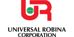 URC cedes noodle JV control to Nissin