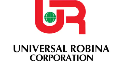 URC cedes noodle JV control to Nissin