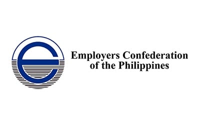 ECOP mulls getting informal sector applicants for 2025 jobs program