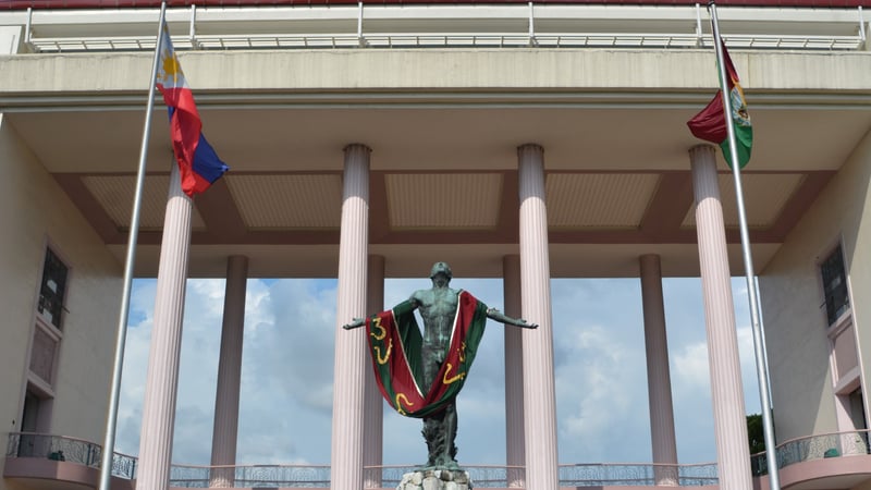 UPCAT 2025-2026: Exam dates and application schedule announced