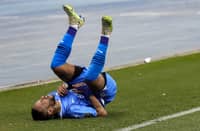 NEYMAR is set to walk away from Al-Hilal following an injury-plagued campaign that lasted for 18 months.