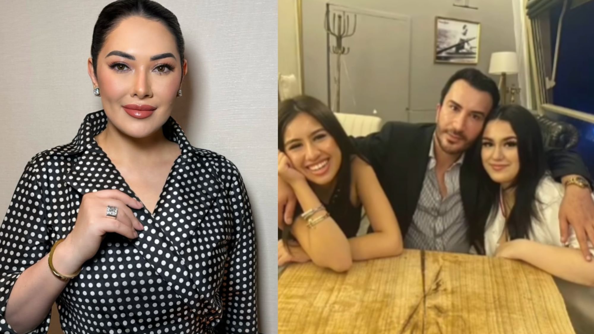 Ruffa Gutierrez, Yılmaz Bektaş share playful social media exchange