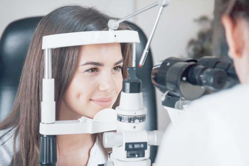 PHOTOGRAPH COURTESY OF eye browse