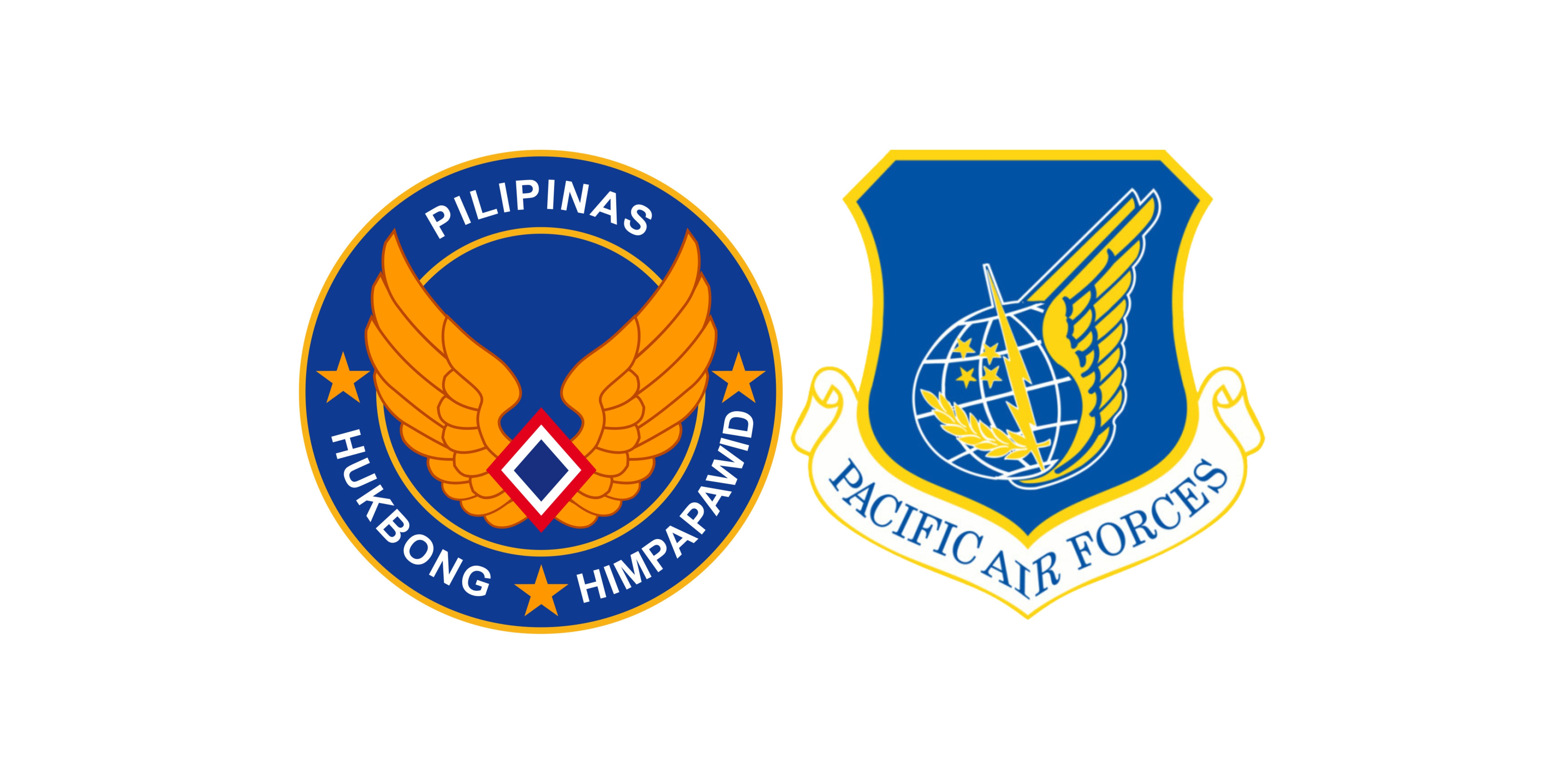 US Pacific Air Force chief to visit select EDCA sites in Phl 