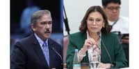 Sotto on Bicam leaving budget 'corrections' to staff: Legislators' mandate cannot be delegated