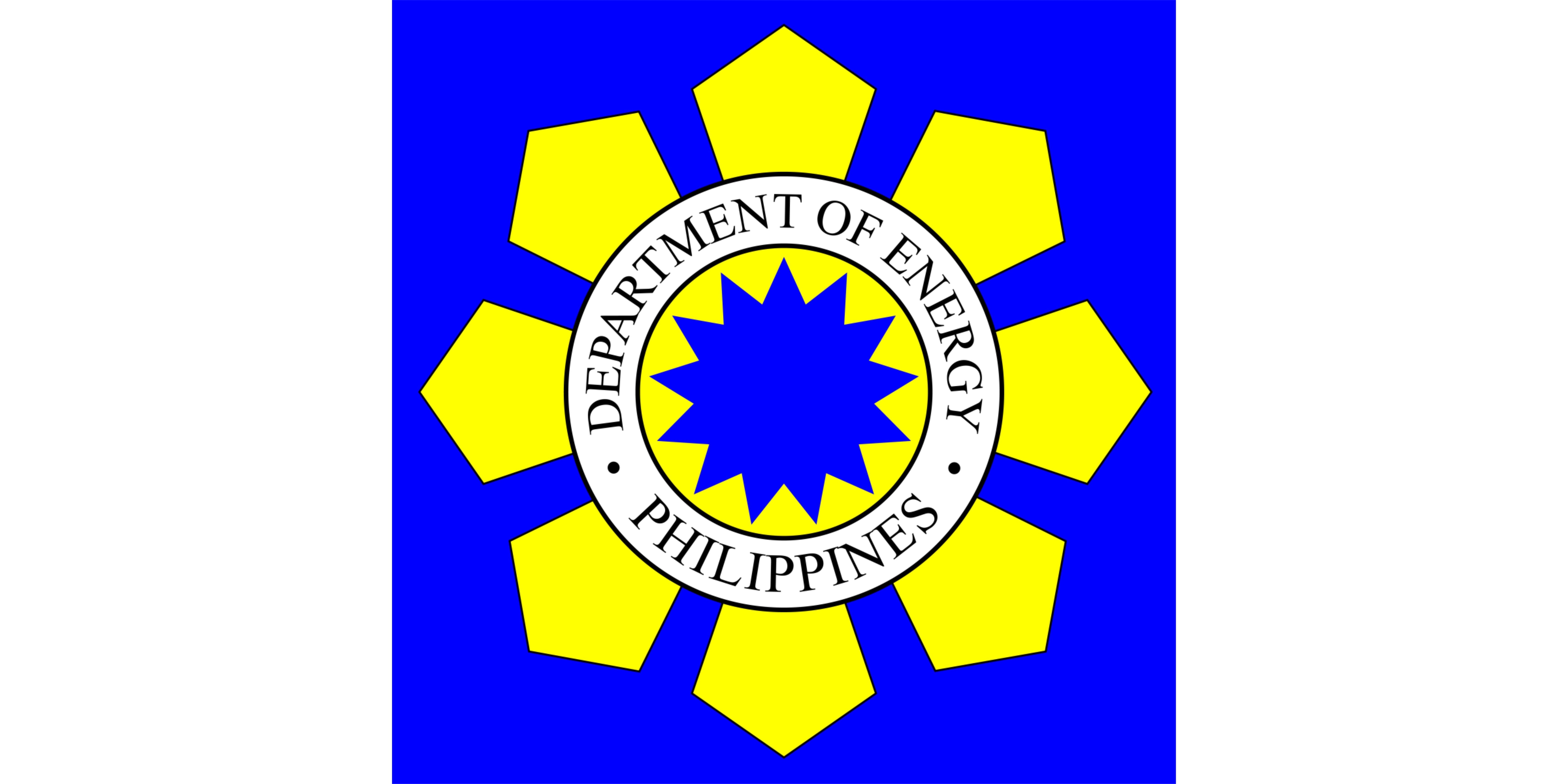 DOE optimistic over nuclear power regulatory framework bill passage