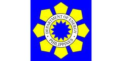 DOE optimistic over nuclear power regulatory framework bill passage
