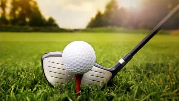 Slow pace hurts PGA Tour anew