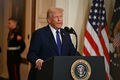 Filipinos urged to take action as U.S. announces more deportations