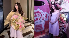 Angeline Quinto to celebrate 15th year with concert and film