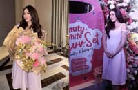Powerhouse Diva Angeline Quinto to mark 15th anniversary with grand concert and new movie.