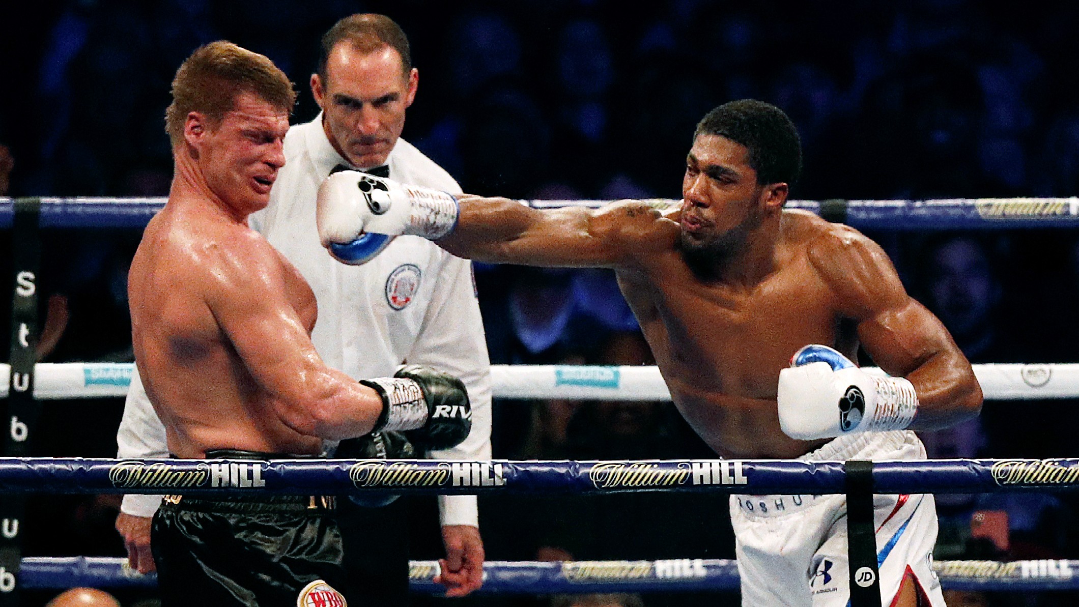 ITA delivers knockout blow to Povetkin’s legacy