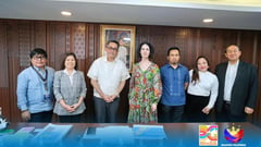 New Zealand envoy deepens Mindanao partnership