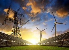 DoE eyes microgrids for full power links 