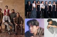 OPM leads local music streaming growth in 2024