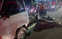 LTO seeks CTPL benefits increase