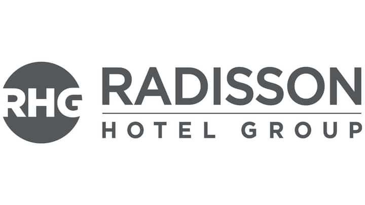 First Radisson-branded hotel to open in Makati next year