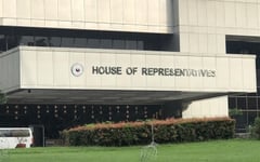 House proposes P200 minimum wage hike