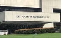 House proposes P200 minimum wage hike