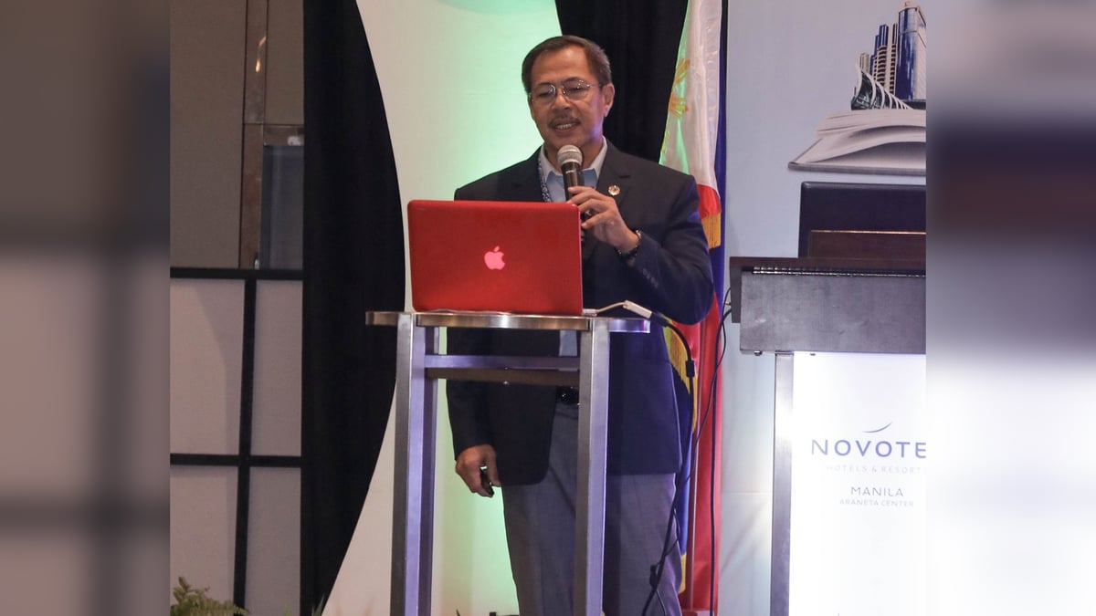NCAA volley tilts feature key changes