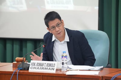 New bill pushes creation of national education coordinating council