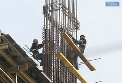 Pay rules on Labor Day set