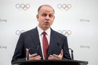Jordanian prince can ‘bridge gap’ in IOC