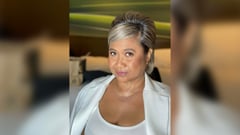 Eugene Domingo joins the cast of ‘Into the Woods’