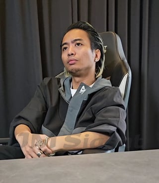 Losing MLBB stars a huge blow to Blacklist International — Tryke