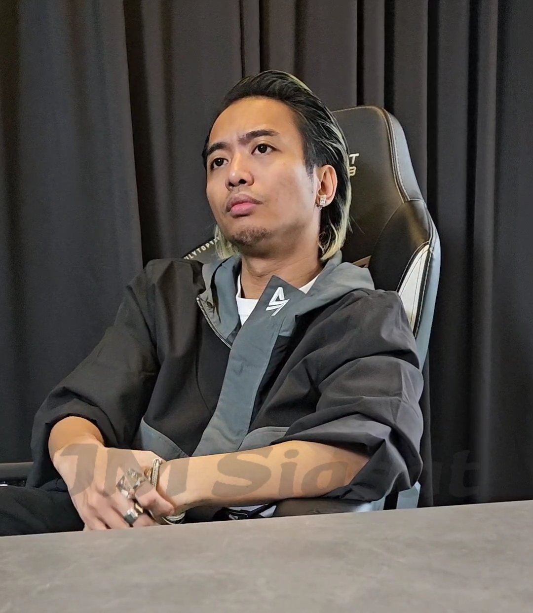 Losing MLBB stars a huge blow to Blacklist International — Tryke