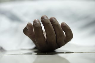 Student dies after fall from school building in Bukidnon