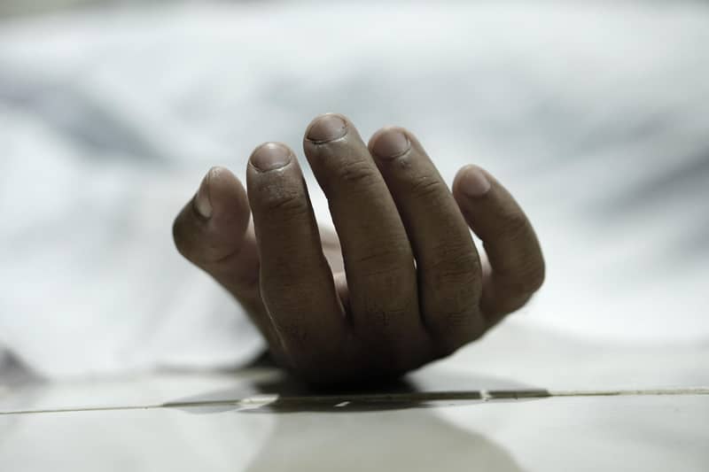 Student dies after fall from school building in Bukidnon