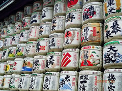Japan restricts visa slots for Filipino tourists — plan ahead