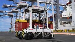 VICT invests in hybrid carriers to boost capacity, reduce emissions