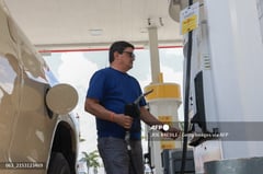Shell annual profit drops to $16 bn as oil prices fall