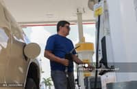 Shell annual profit drops to $16 bn as oil prices fall